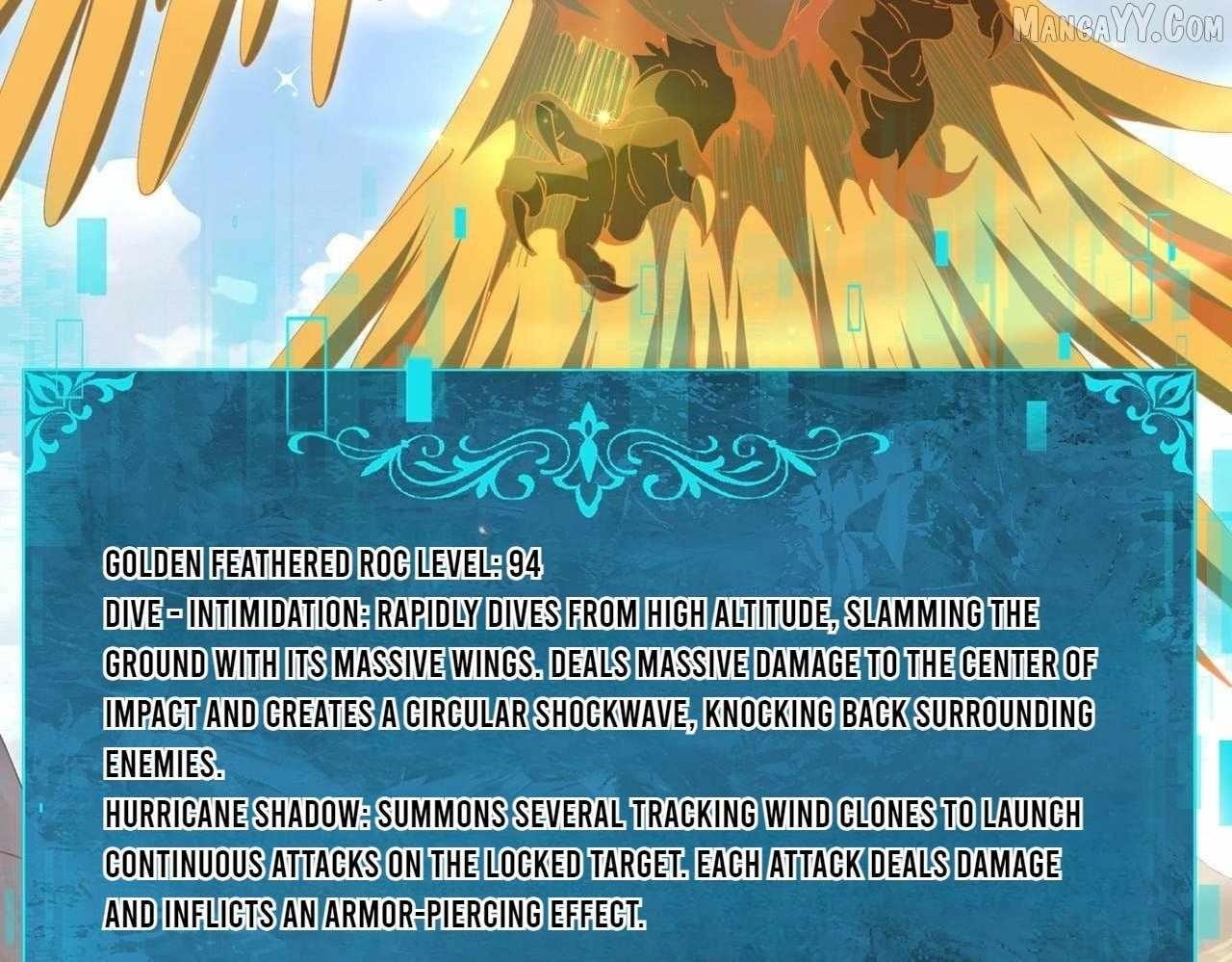 I Got The Weakest Class, Dragon Tamer!? - Chapter 179 Page 62