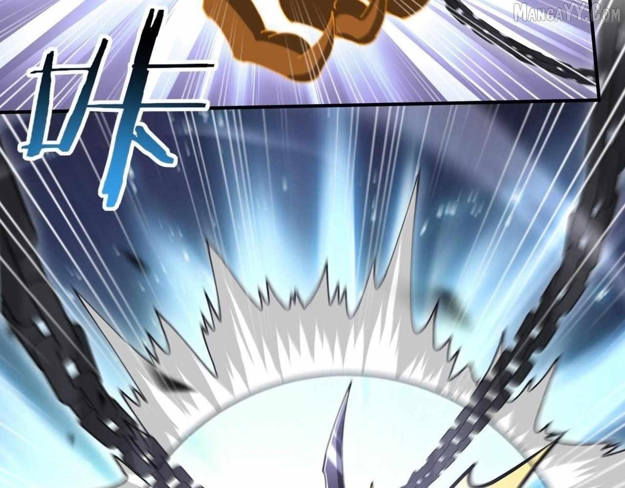 I Got The Weakest Class, Dragon Tamer!? - Chapter 179 Page 73