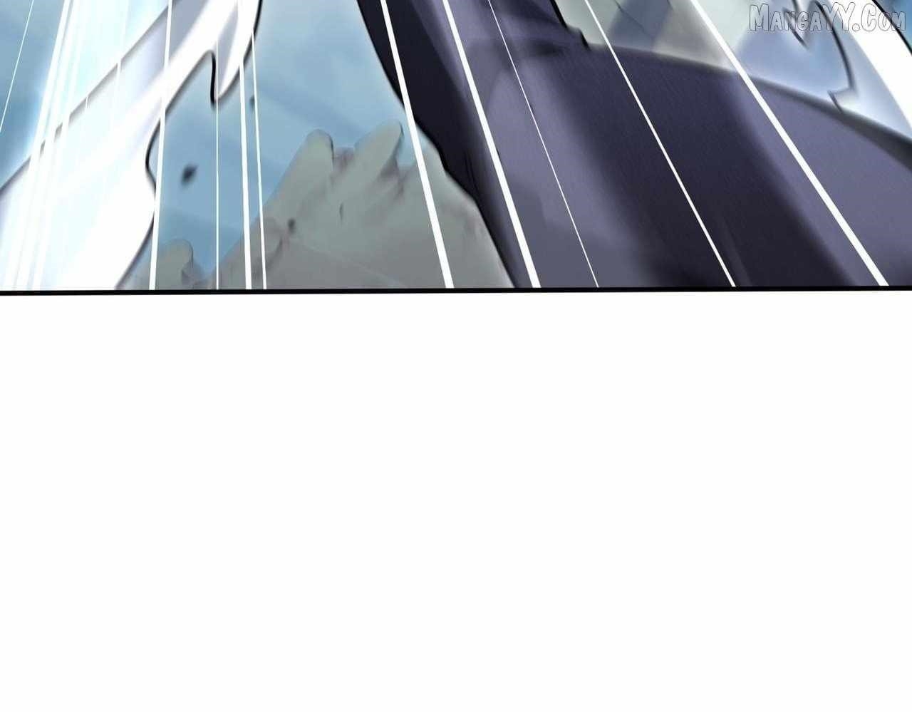 I Got The Weakest Class, Dragon Tamer!? - Chapter 179 Page 78