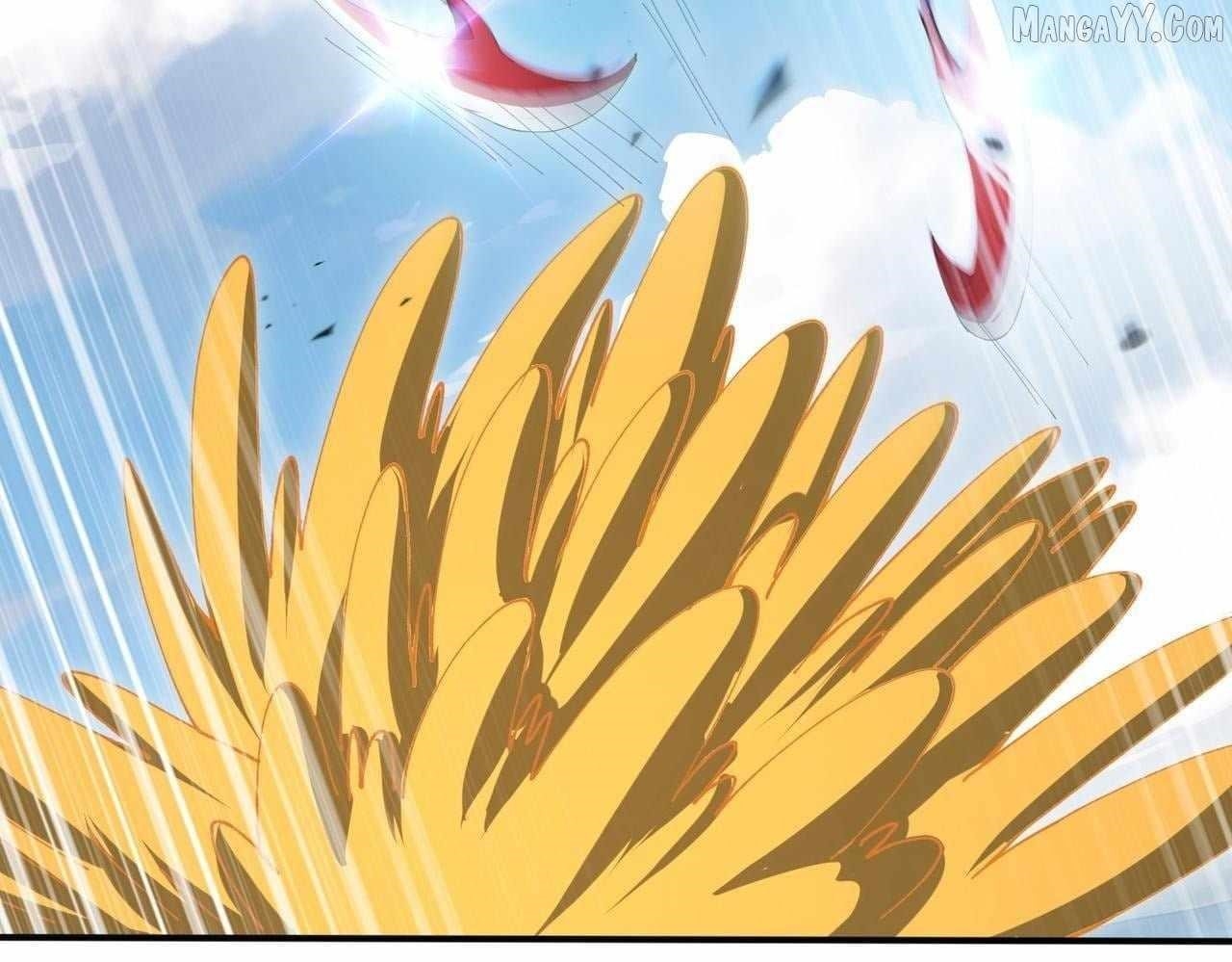 I Got The Weakest Class, Dragon Tamer!? - Chapter 179 Page 80