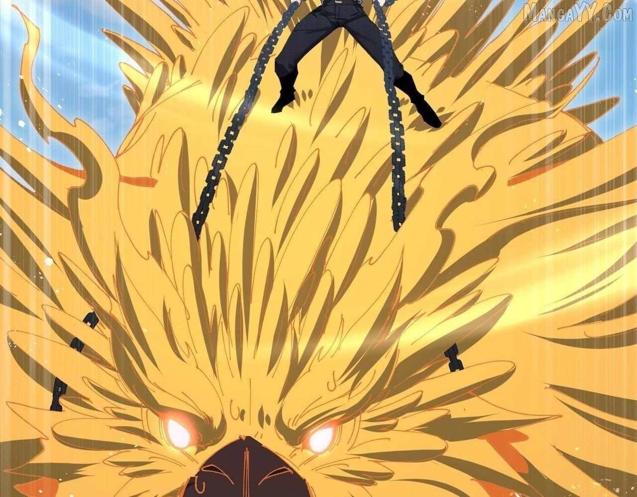 I Got The Weakest Class, Dragon Tamer!? - Chapter 179 Page 94