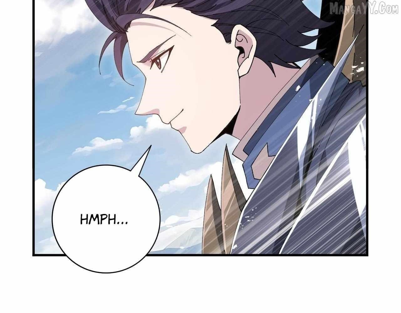 I Got The Weakest Class, Dragon Tamer!? - Chapter 179 Page 97