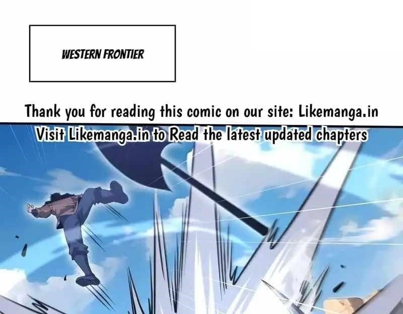 I Got The Weakest Class, Dragon Tamer!? - Chapter 180 Page 1