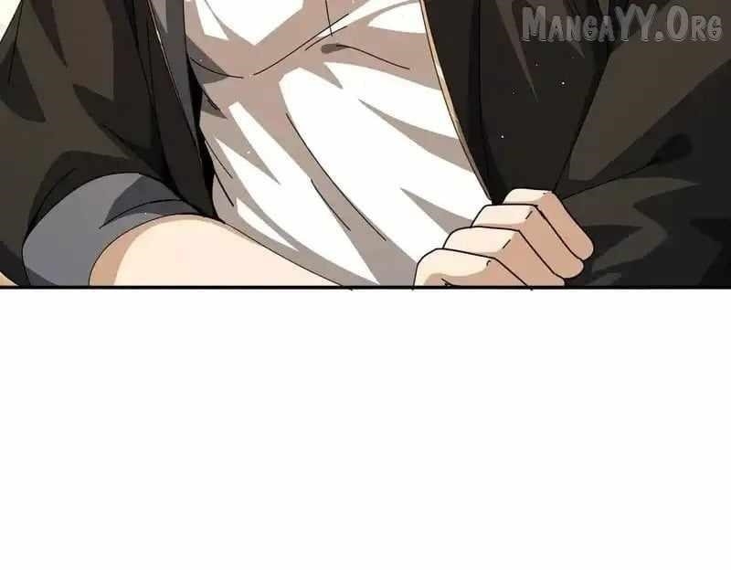 I Got The Weakest Class, Dragon Tamer!? - Chapter 180 Page 104