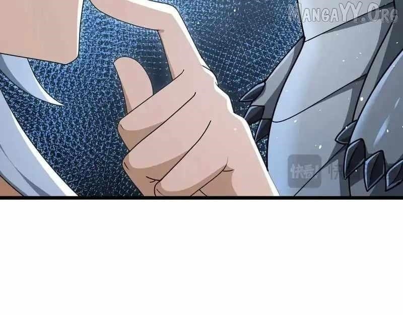 I Got The Weakest Class, Dragon Tamer!? - Chapter 180 Page 118