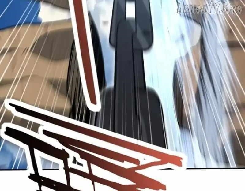 I Got The Weakest Class, Dragon Tamer!? - Chapter 180 Page 12