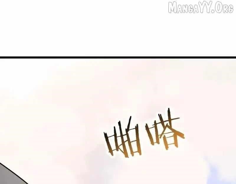 I Got The Weakest Class, Dragon Tamer!? - Chapter 180 Page 122