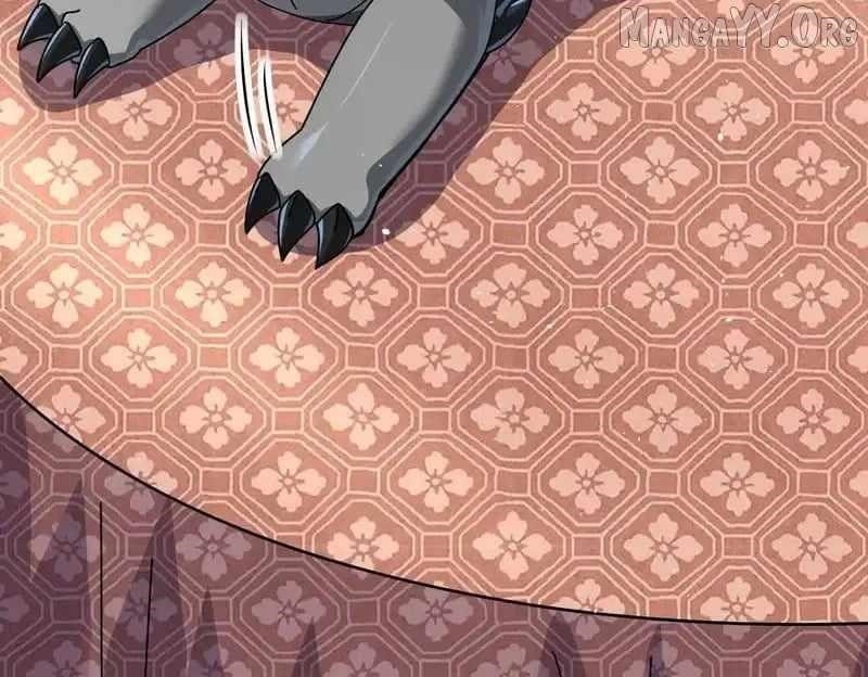 I Got The Weakest Class, Dragon Tamer!? - Chapter 180 Page 128