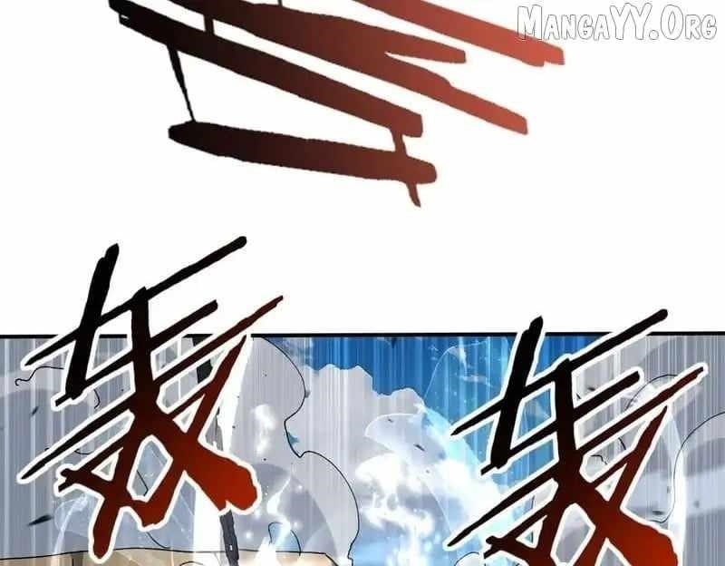 I Got The Weakest Class, Dragon Tamer!? - Chapter 180 Page 13