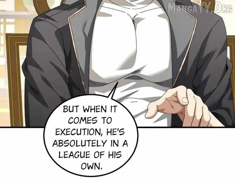 I Got The Weakest Class, Dragon Tamer!? - Chapter 180 Page 130