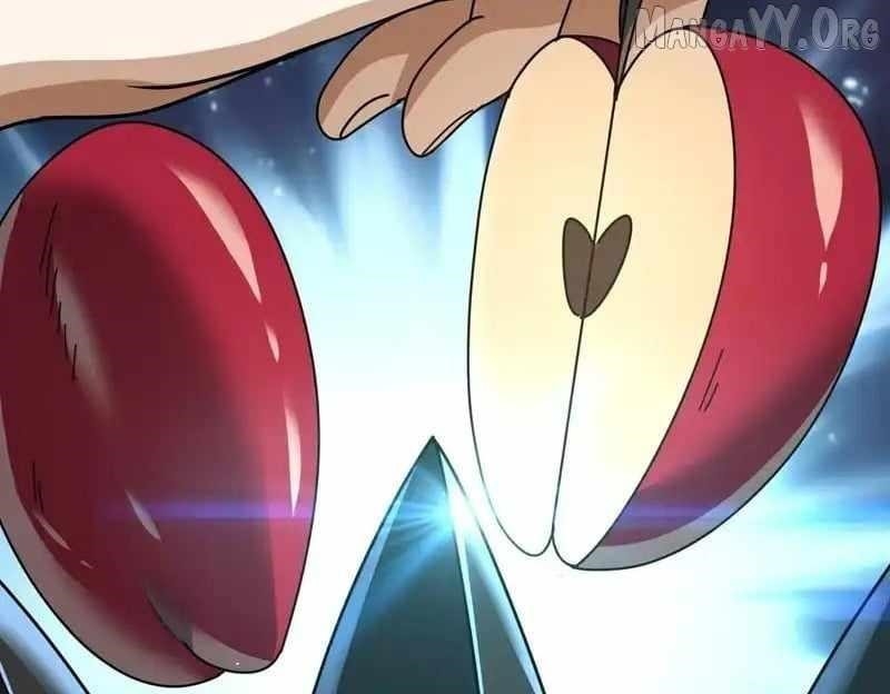 I Got The Weakest Class, Dragon Tamer!? - Chapter 180 Page 134