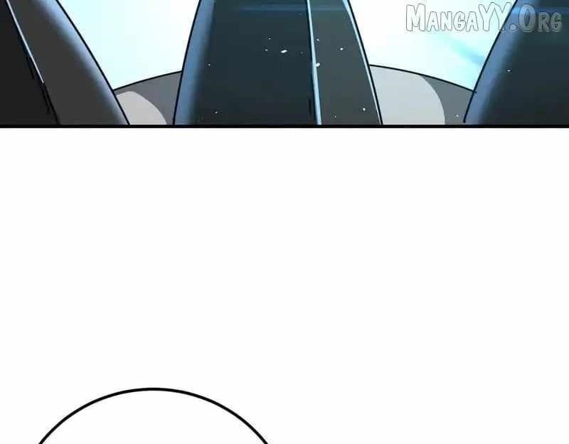 I Got The Weakest Class, Dragon Tamer!? - Chapter 180 Page 135