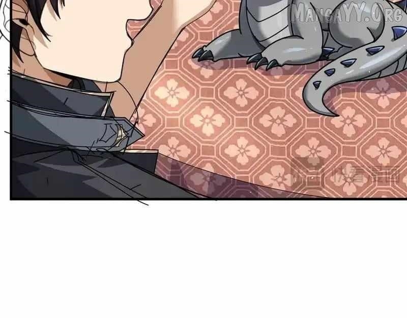 I Got The Weakest Class, Dragon Tamer!? - Chapter 180 Page 140