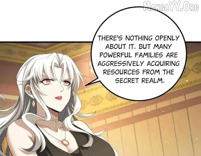 I Got The Weakest Class, Dragon Tamer!? - Chapter 180 Page 141