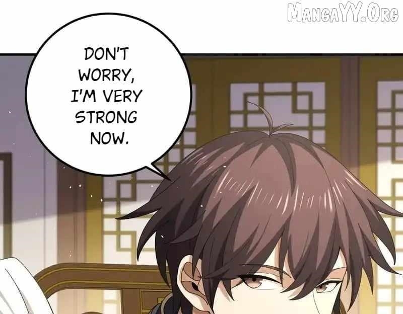 I Got The Weakest Class, Dragon Tamer!? - Chapter 180 Page 144