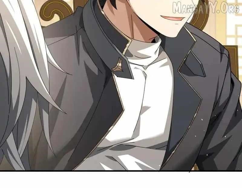 I Got The Weakest Class, Dragon Tamer!? - Chapter 180 Page 145