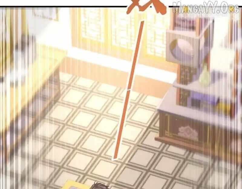 I Got The Weakest Class, Dragon Tamer!? - Chapter 180 Page 147