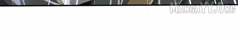 I Got The Weakest Class, Dragon Tamer!? - Chapter 180 Page 20