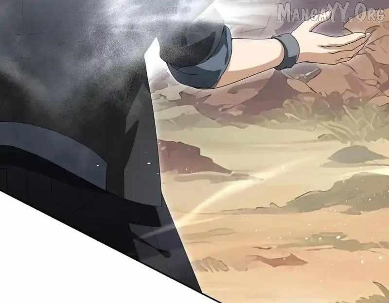 I Got The Weakest Class, Dragon Tamer!? - Chapter 180 Page 24