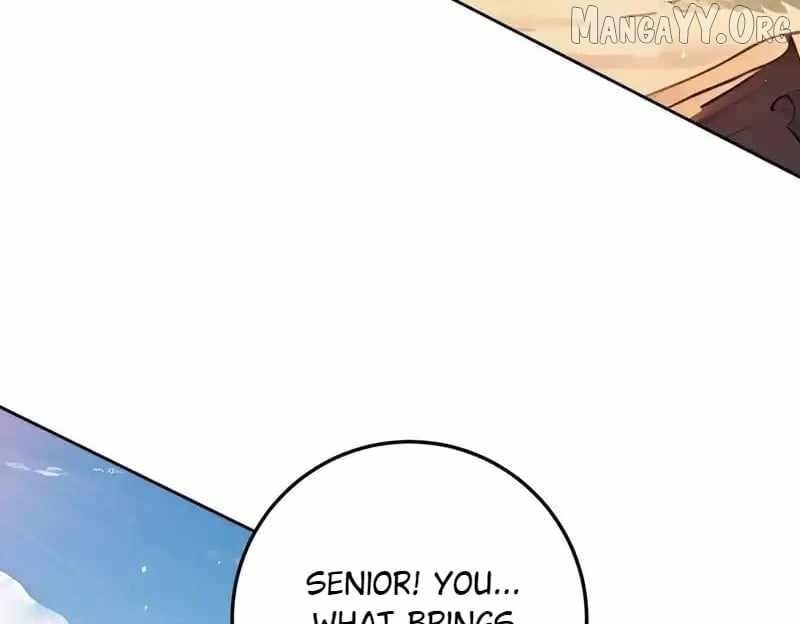 I Got The Weakest Class, Dragon Tamer!? - Chapter 180 Page 25