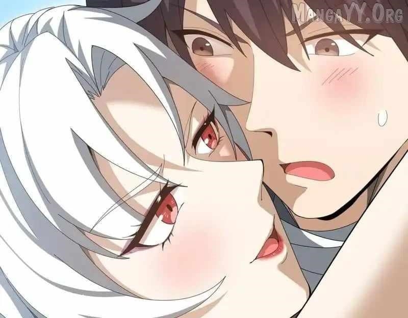 I Got The Weakest Class, Dragon Tamer!? - Chapter 180 Page 30