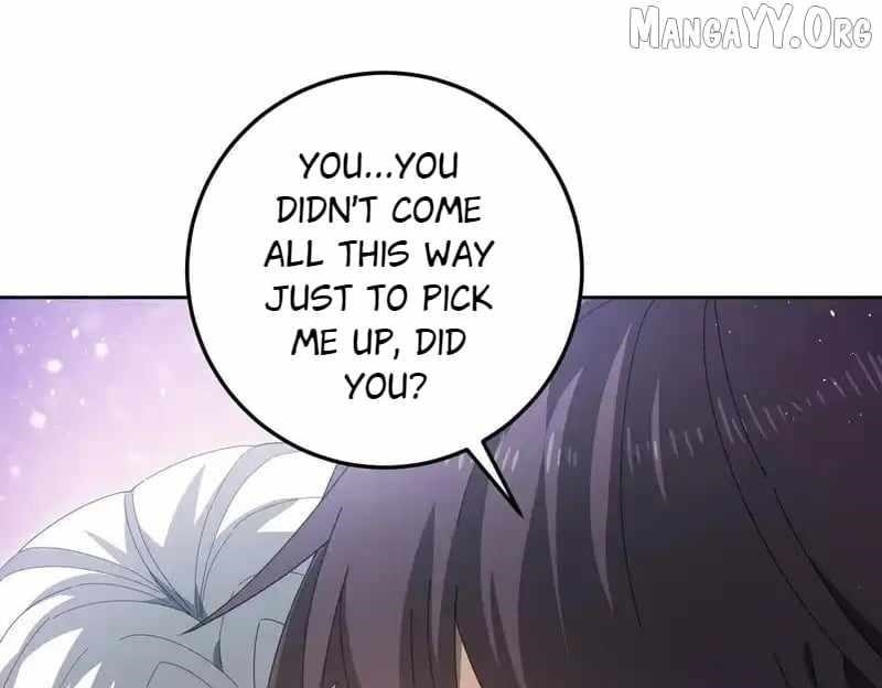 I Got The Weakest Class, Dragon Tamer!? - Chapter 180 Page 32