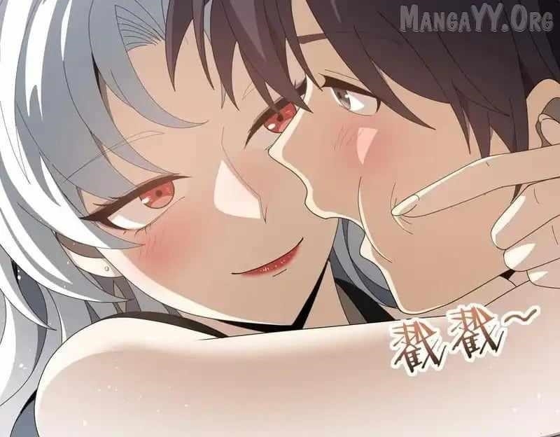 I Got The Weakest Class, Dragon Tamer!? - Chapter 180 Page 33