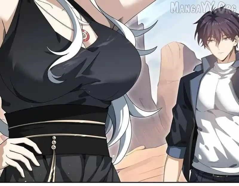 I Got The Weakest Class, Dragon Tamer!? - Chapter 180 Page 39