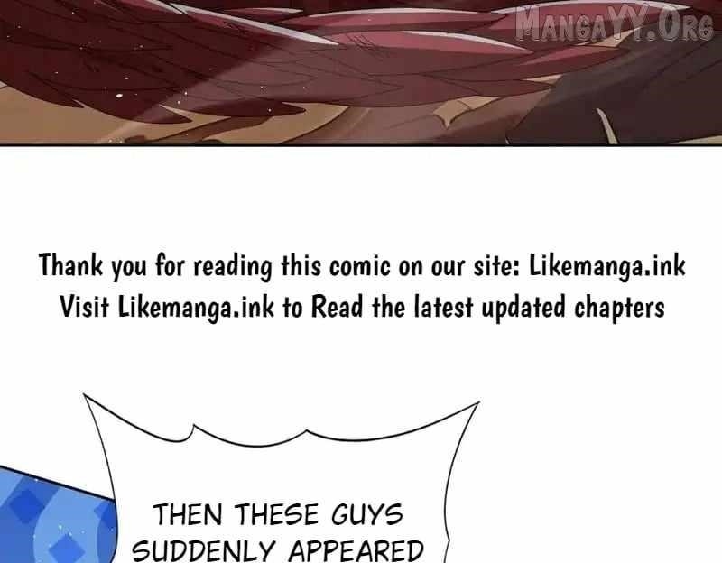 I Got The Weakest Class, Dragon Tamer!? - Chapter 180 Page 43