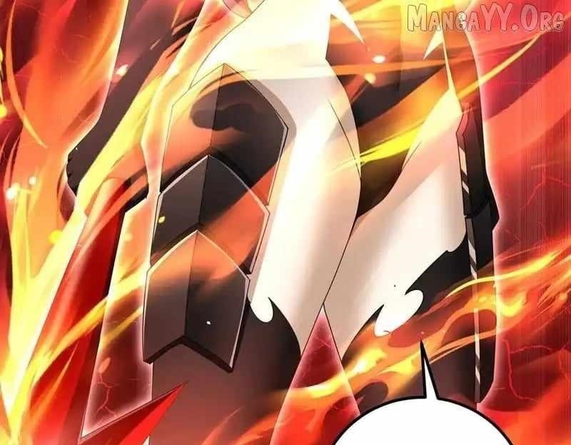 I Got The Weakest Class, Dragon Tamer!? - Chapter 180 Page 51