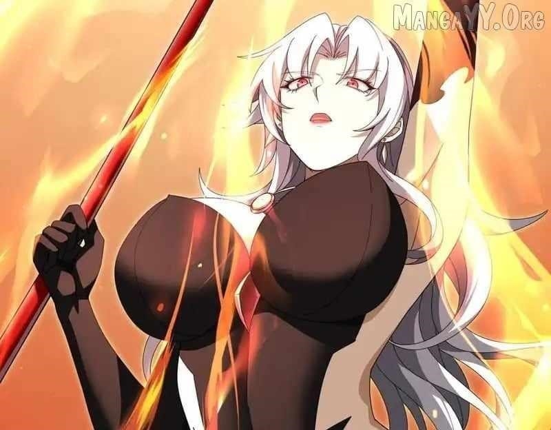 I Got The Weakest Class, Dragon Tamer!? - Chapter 180 Page 61