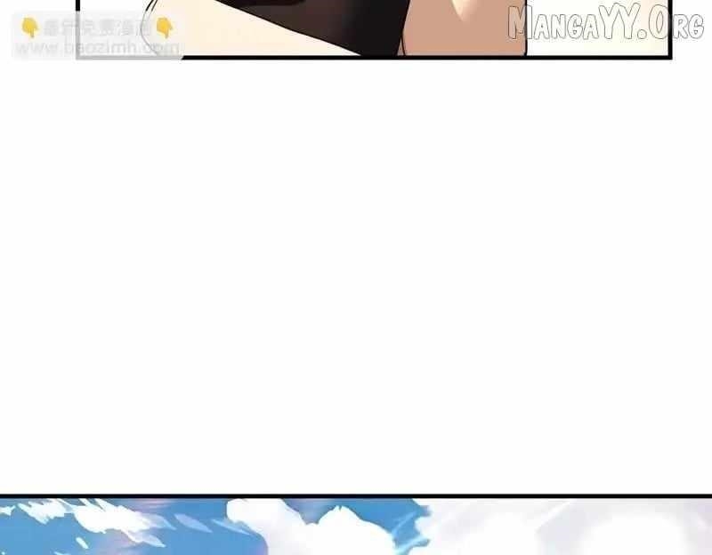 I Got The Weakest Class, Dragon Tamer!? - Chapter 180 Page 65