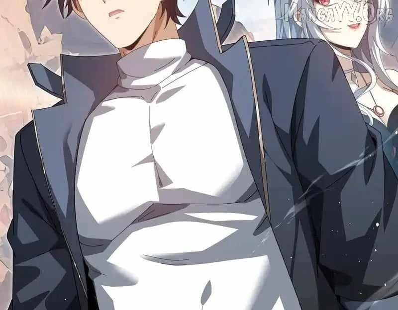 I Got The Weakest Class, Dragon Tamer!? - Chapter 180 Page 70