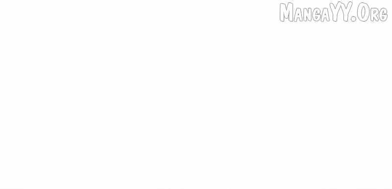 I Got The Weakest Class, Dragon Tamer!? - Chapter 180 Page 72