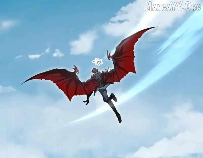 I Got The Weakest Class, Dragon Tamer!? - Chapter 180 Page 92