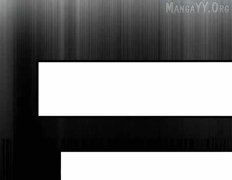 I Got The Weakest Class, Dragon Tamer!? - Chapter 180 Page 94