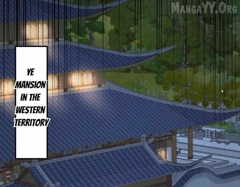 I Got The Weakest Class, Dragon Tamer!? - Chapter 180 Page 96