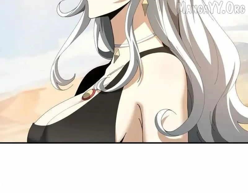 I Got The Weakest Class, Dragon Tamer!? - Chapter 182 Page 100