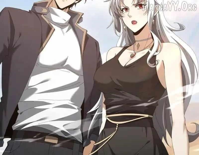 I Got The Weakest Class, Dragon Tamer!? - Chapter 182 Page 116