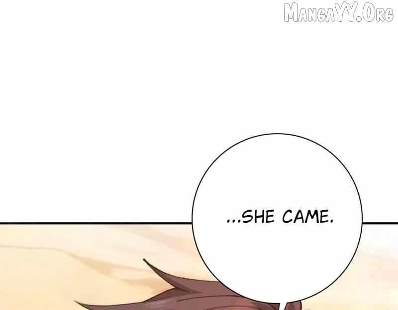 I Got The Weakest Class, Dragon Tamer!? - Chapter 182 Page 121