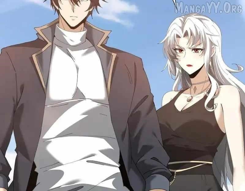 I Got The Weakest Class, Dragon Tamer!? - Chapter 182 Page 134