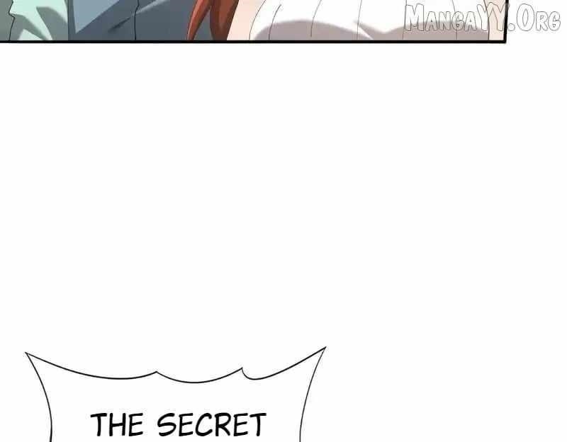 I Got The Weakest Class, Dragon Tamer!? - Chapter 182 Page 141