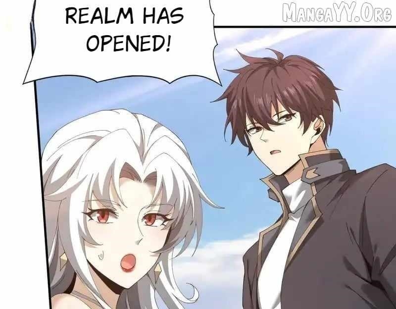 I Got The Weakest Class, Dragon Tamer!? - Chapter 182 Page 142