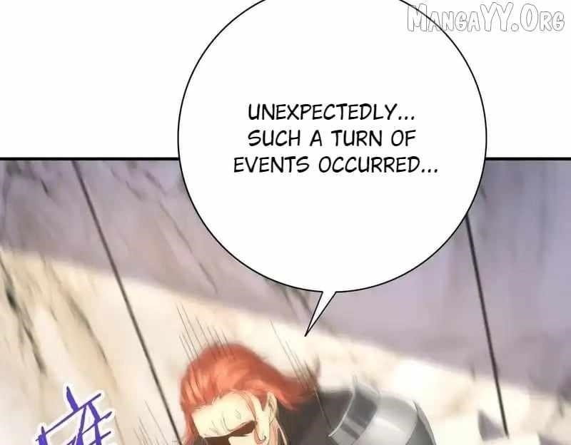 I Got The Weakest Class, Dragon Tamer!? - Chapter 182 Page 19