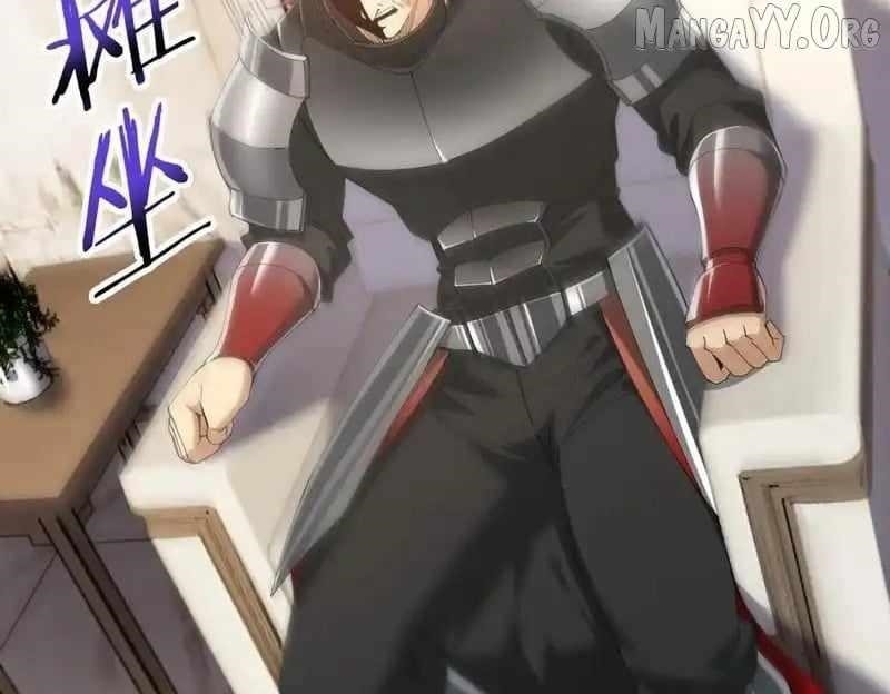 I Got The Weakest Class, Dragon Tamer!? - Chapter 182 Page 20