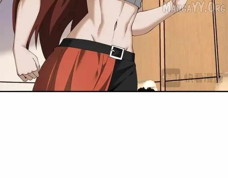 I Got The Weakest Class, Dragon Tamer!? - Chapter 182 Page 26