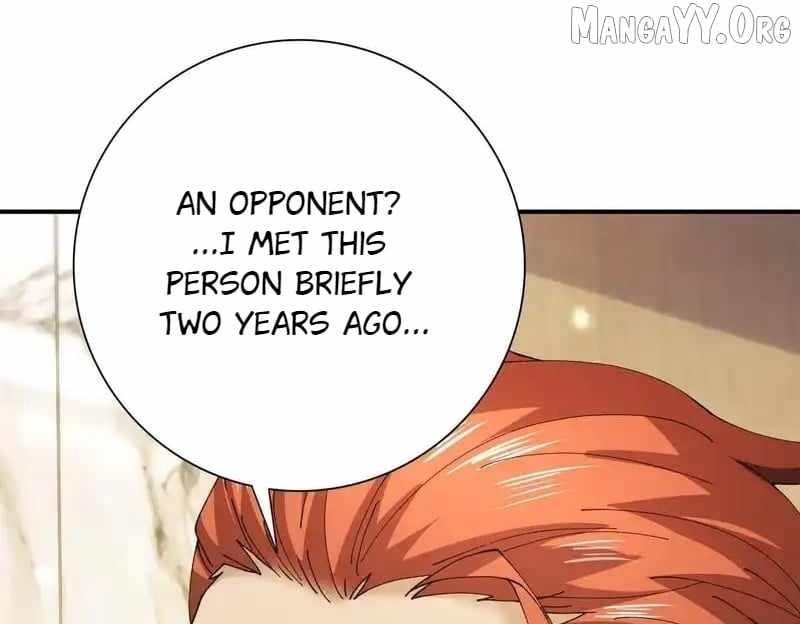 I Got The Weakest Class, Dragon Tamer!? - Chapter 182 Page 27