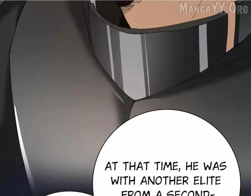 I Got The Weakest Class, Dragon Tamer!? - Chapter 182 Page 29