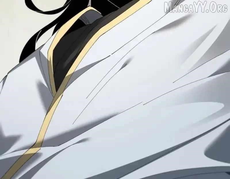 I Got The Weakest Class, Dragon Tamer!? - Chapter 182 Page 35