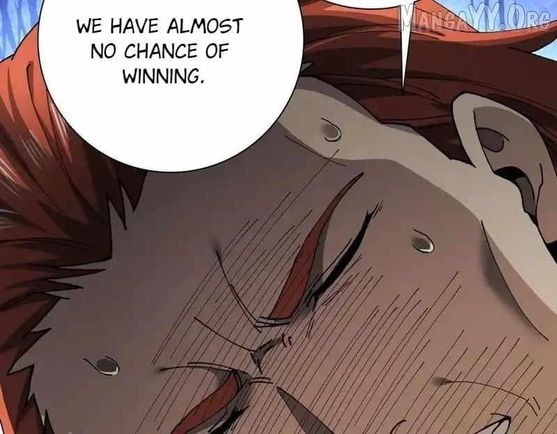 I Got The Weakest Class, Dragon Tamer!? - Chapter 182 Page 40